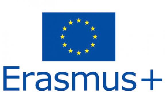 2017 Yılı Teklif Çağrısı Döneminde Erasmus+ Proje Müracaat Sonuçları