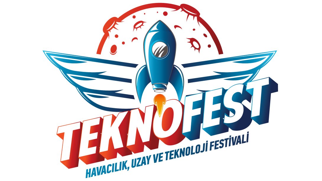 İlimizden TEKNOFEST'e 4.861 Başvuru, 17 Finalist Takım!